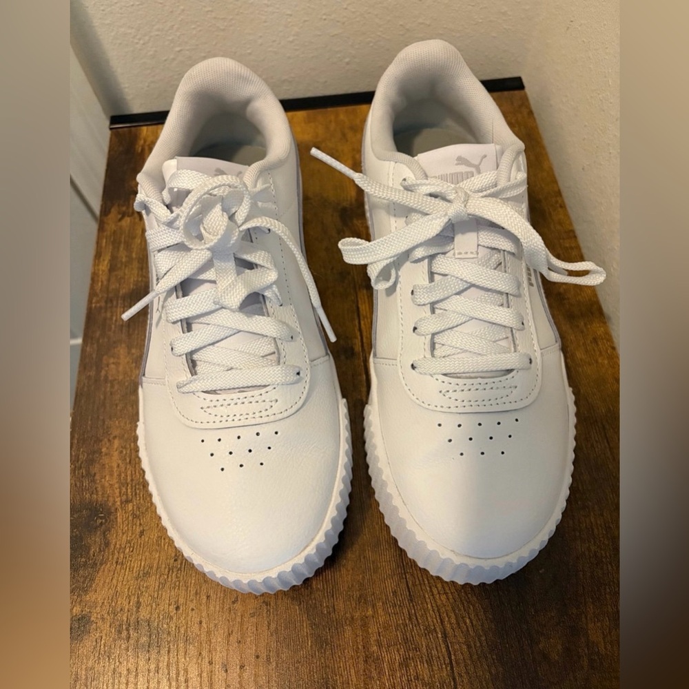 Puma Sneakers